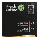 hrana-umeda-pentru-pisici-adulte-sheba-taste-of-rome-cu-pui-si-curcan-6-x-50-g-10