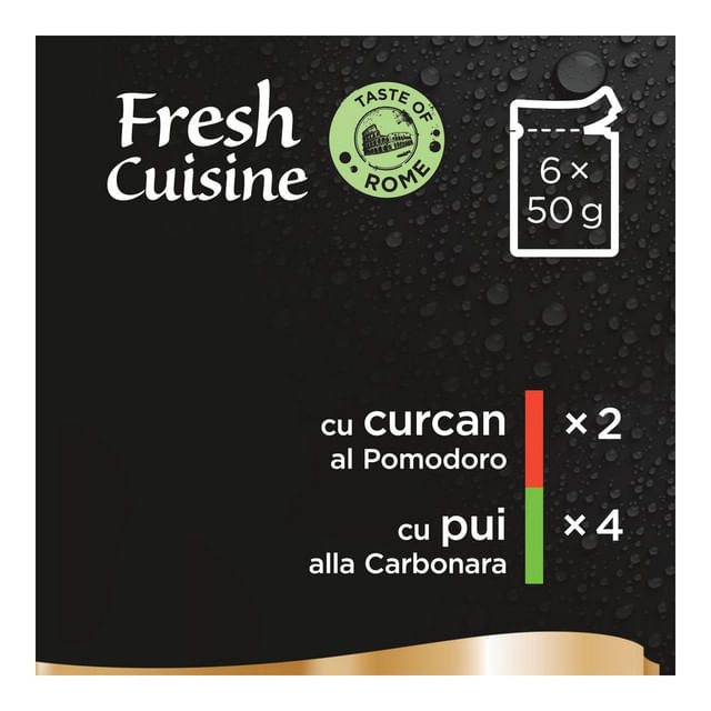 hrana-umeda-pentru-pisici-adulte-sheba-taste-of-rome-cu-pui-si-curcan-6-x-50-g-10