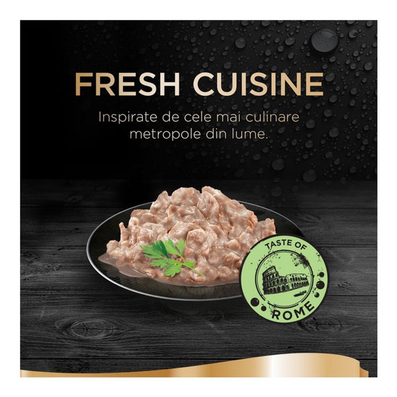 hrana-umeda-pentru-pisici-adulte-sheba-taste-of-rome-cu-pui-si-curcan-6-x-50-g-11