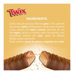 baton-cu-biscuite-si-caramel-invelit-in-ciocolata-cu-lapte-twix-3-x-50-g-02