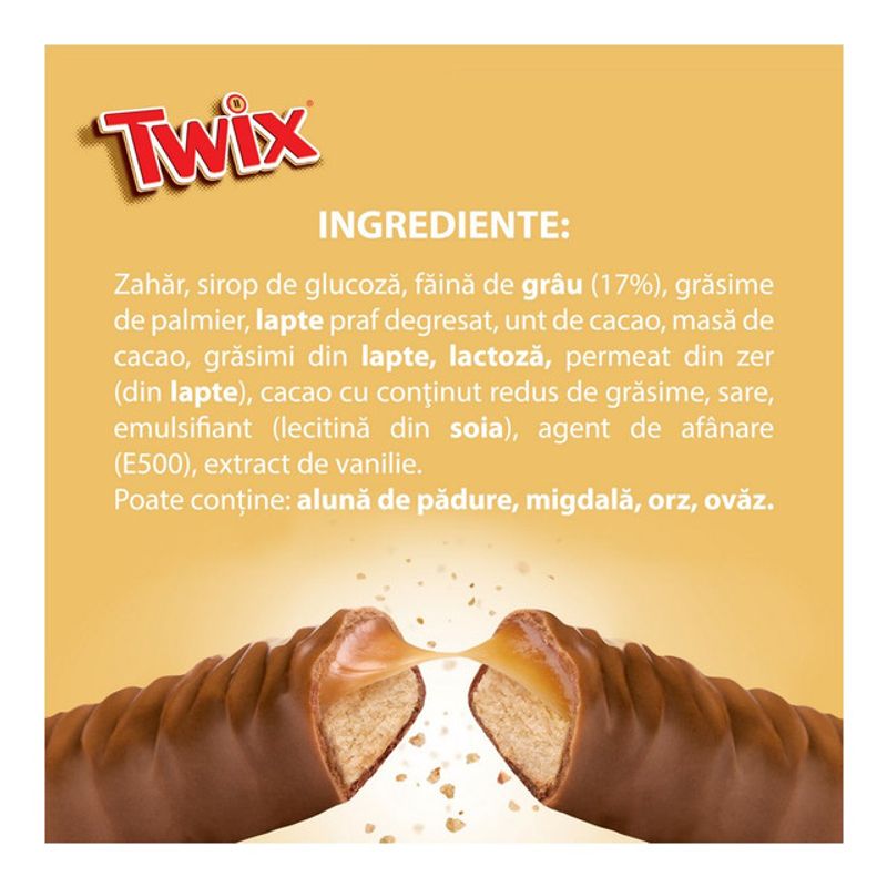 baton-cu-biscuite-si-caramel-invelit-in-ciocolata-cu-lapte-twix-3-x-50-g-02