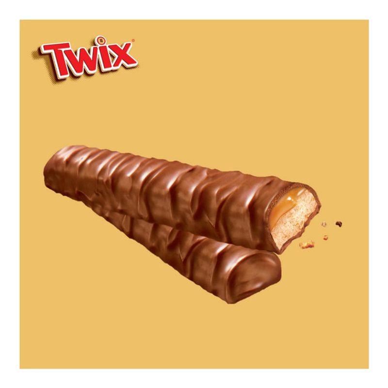 baton-cu-biscuite-si-caramel-invelit-in-ciocolata-cu-lapte-twix-3-x-50-g-04