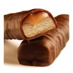 baton-cu-biscuite-si-caramel-invelit-in-ciocolata-cu-lapte-twix-3-x-50-g-05