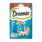 recompense-pentru-pisici-dreamies-cu-somon-60-g-02