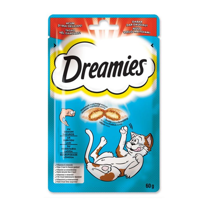 recompense-pentru-pisici-dreamies-cu-somon-60-g-02