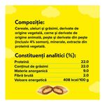 recompense-pentru-pisici-dreamies-cu-somon-60-g-03