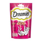 recompense-pentru-pisici-dreamies-cu-vita-60-g-02