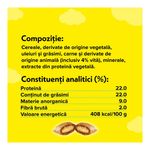 recompense-pentru-pisici-dreamies-cu-vita-60-g-03