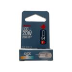 bec-led-auchan-g-9-2-2-25-w-lumina-rece