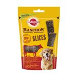 recompense-pentru-caini-pedigree-ranchos-slices-cu-vita-60-g-02