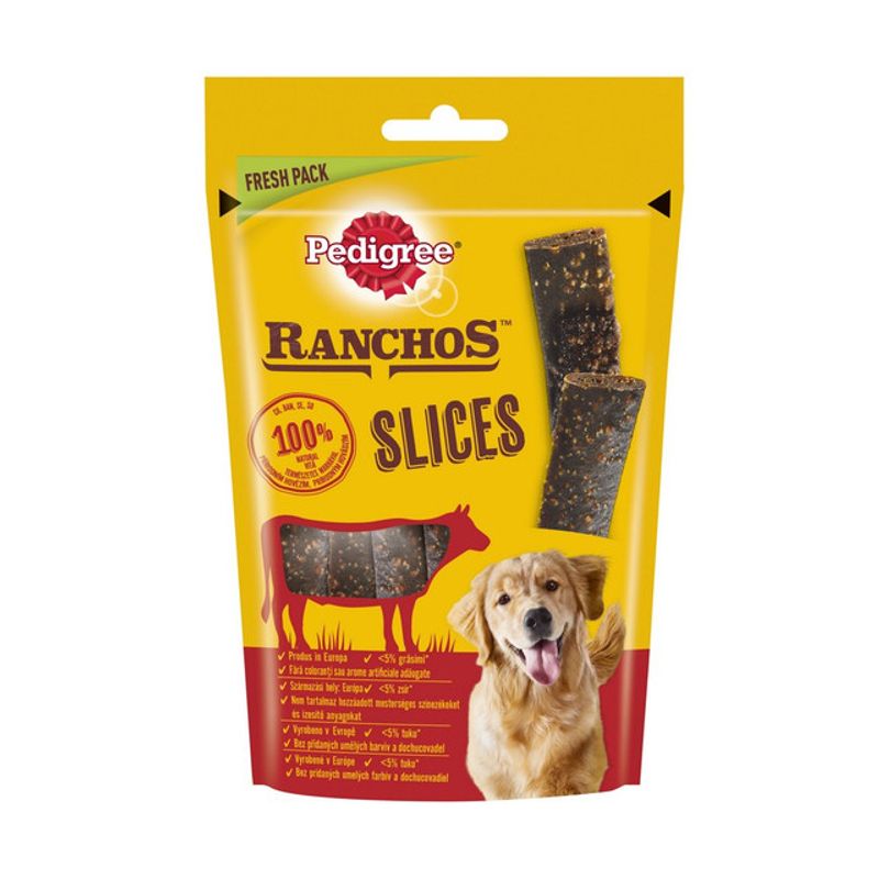 recompense-pentru-caini-pedigree-ranchos-slices-cu-vita-60-g-02