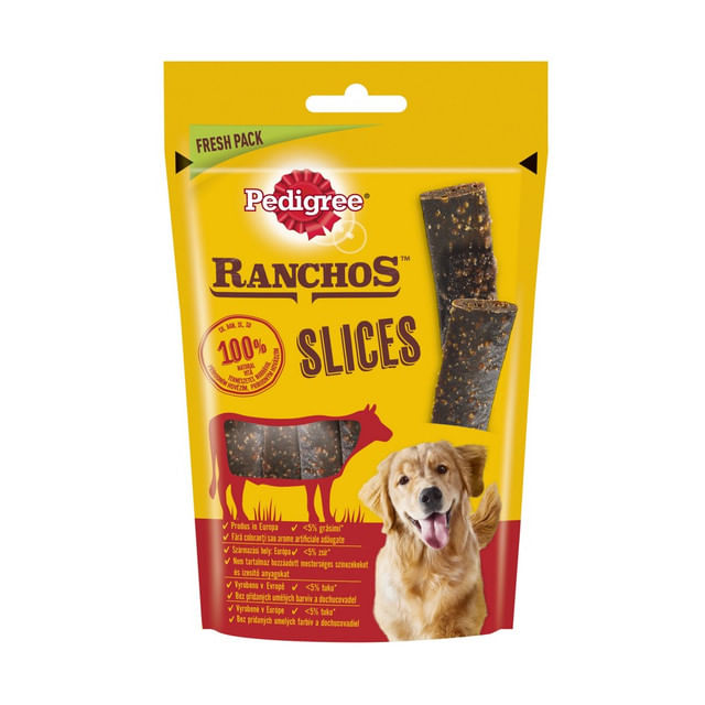 recompense-pentru-caini-pedigree-ranchos-slices-cu-vita-60-g-02