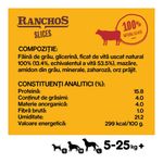 recompense-pentru-caini-pedigree-ranchos-slices-cu-vita-60-g-03