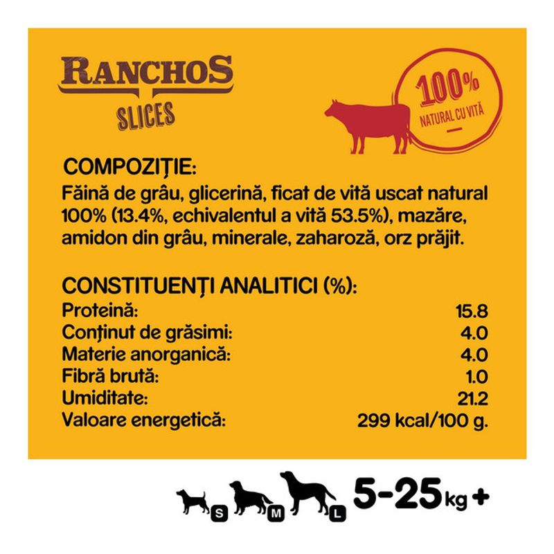 recompense-pentru-caini-pedigree-ranchos-slices-cu-vita-60-g-03