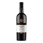 vin-rosu-domeniile-davidescu-feteasca-neagra-malbec-13-5-0-75l-sgr