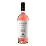 vin-rose-demisec-domeniile-davidescu-sorginte-rose-13-0-75l-sgr