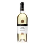 vin-alb-sec-dominille-davidescu-viorica-pinot-grigio-12-5-0-75l-sgr