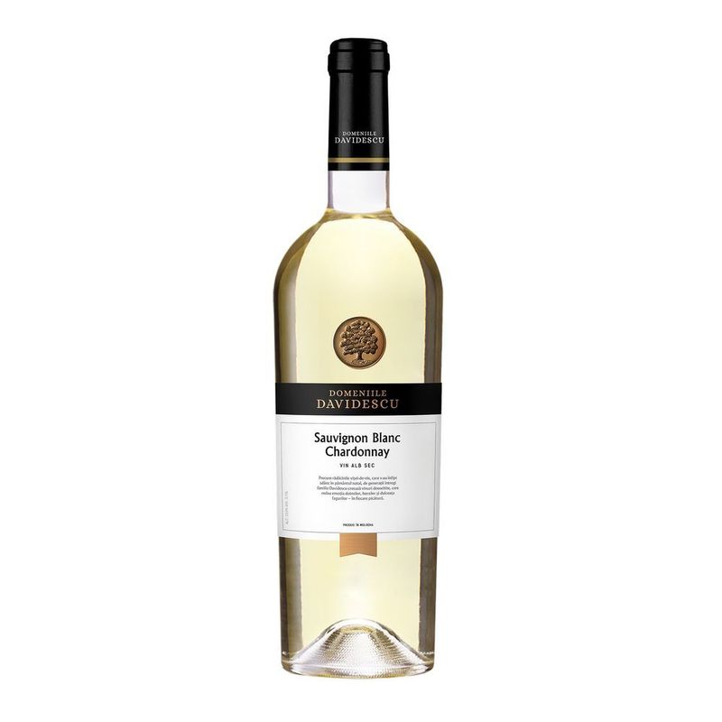 vin-alb-sec-domeniile-davidescu-sauvignon-blanc-chardonnay-12-50-0-75l-sgr