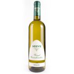 vin-alb-sec-vinul-cavalerului-riesling-0-75-l-sgr