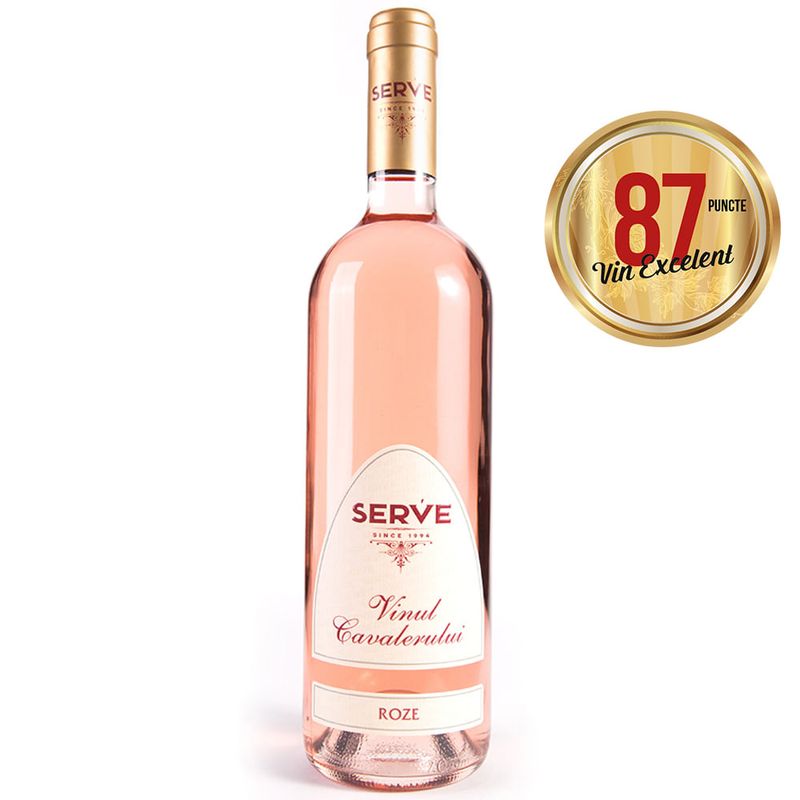 vin-roze-sec-vinul-cavalerului-cabernet-sauvignon-0-75-l-sgr