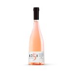 vin-rose-sec-1251-12-5-0-75-l-sgr