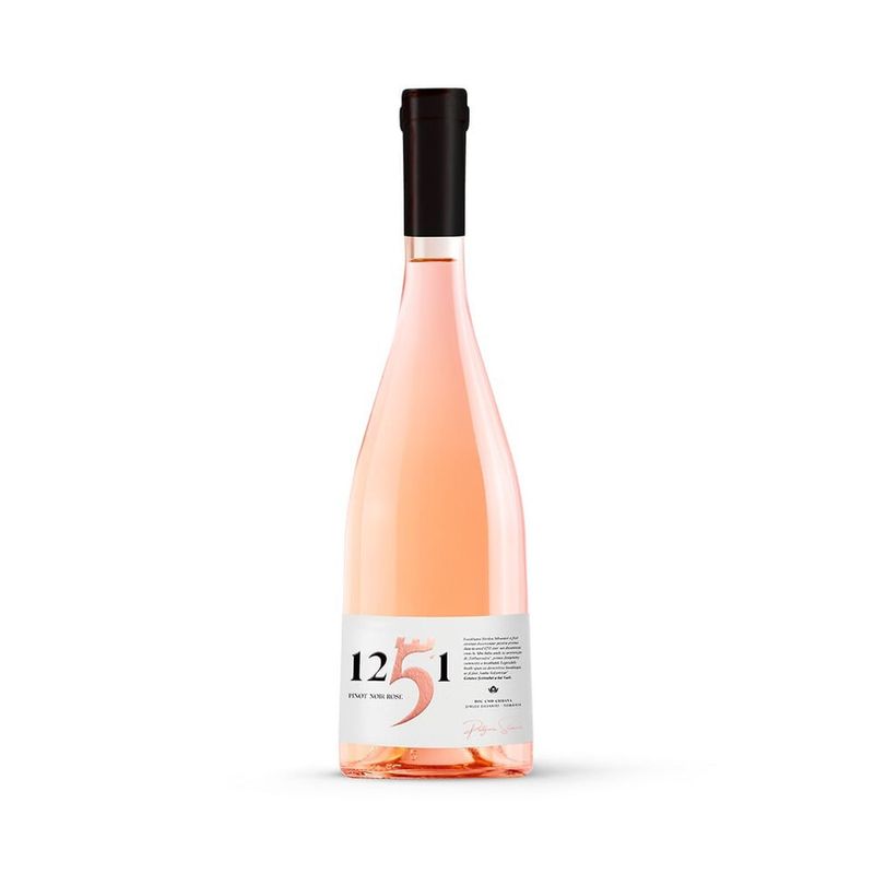 vin-rose-sec-1251-12-5-0-75-l-sgr