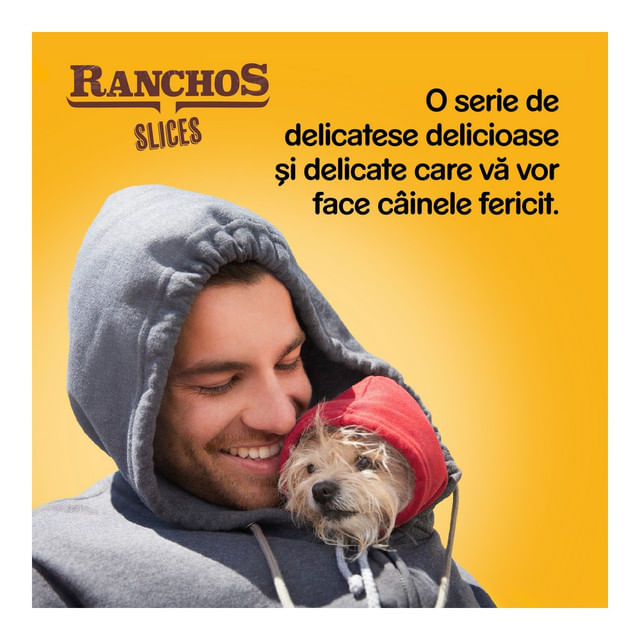 recompense-pentru-caini-pedigree-ranchos-slices-cu-vita-60-g-06