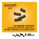 recompense-pentru-caini-pedigree-ranchos-slices-cu-vita-60-g-07