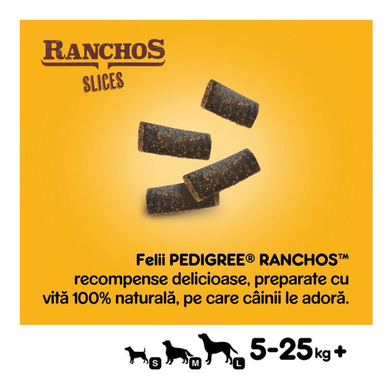 recompense-pentru-caini-pedigree-ranchos-slices-cu-vita-60-g-07