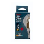 bec-led-auchan-e14-4-2-40-w-lumina-rece-forma-sfera