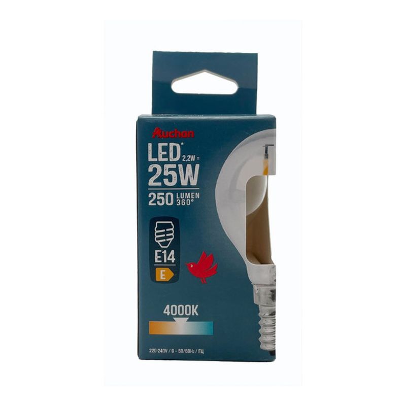 bec-led-auchan-e14-4-2-40-w-lumina-rece-forma-sfera