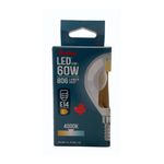 bec-led-auchan-g-124-e27-12-100-w