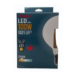 bec-led-auchan-g-125-e27-12-100-w-lumina-rece