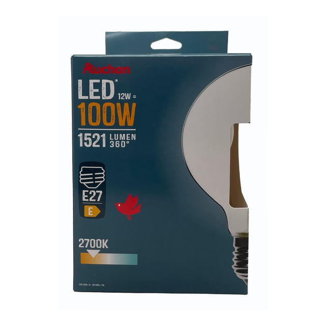 bec-led-auchan-g-125-e27-12-100-w-lumina-rece