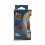 bec-led-auchan-e27-12-100-w-lumina-rece