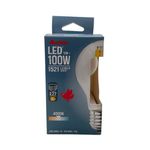 bec-led-auchan-e27-18-50-w-lumina-rece