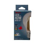 bec-led-auchan-e27-4-7-35-w-filament-edison-auriu