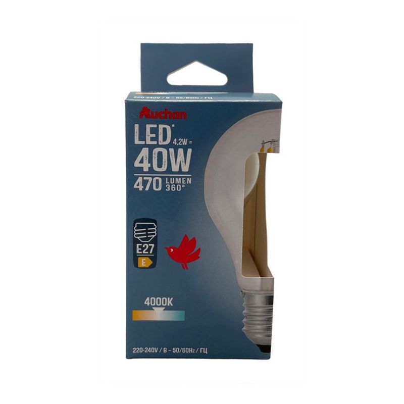 bec-led-auchan-e27-4-7-35-w-filament-edison-auriu