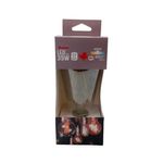 bec-led-auchan-g-95-e27-4-7-35-w-auriu