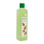 gel-de-dus-pouce-cu-migdale-540-ml-02
