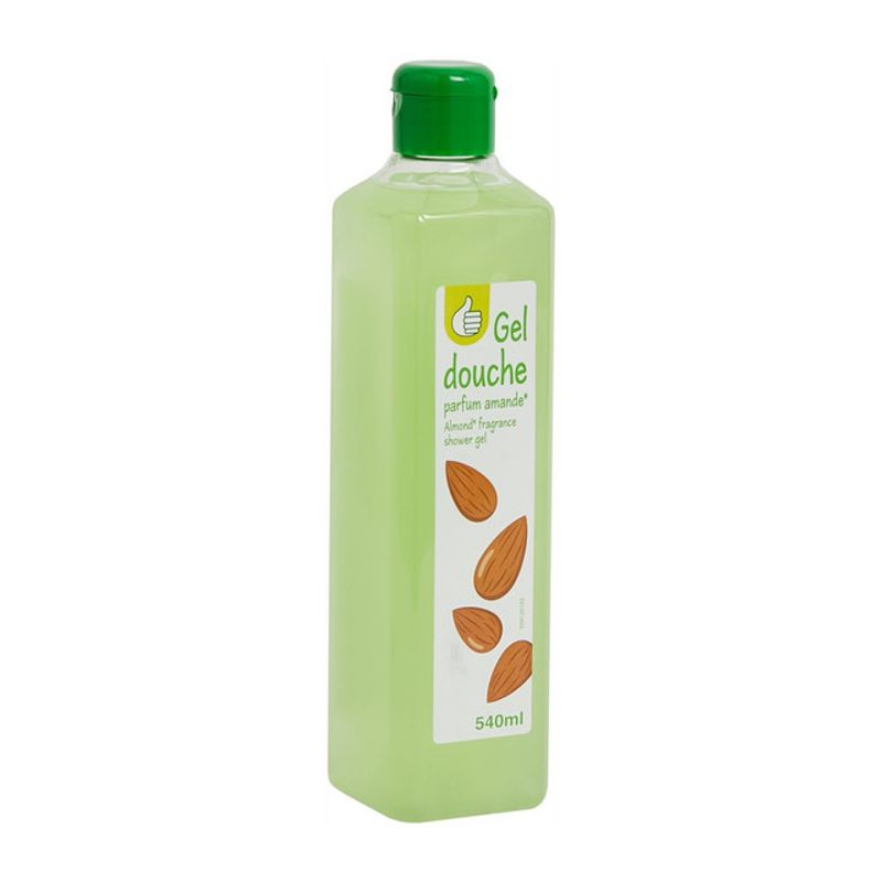 gel-de-dus-pouce-cu-migdale-540-ml-02