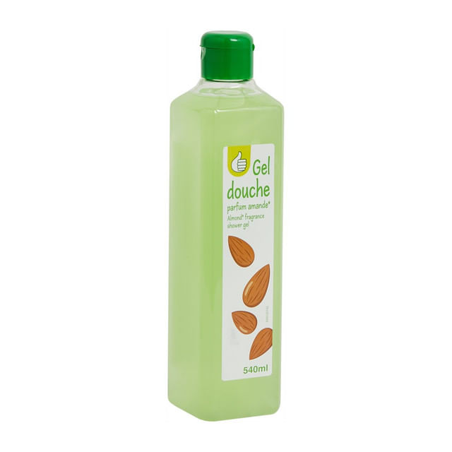 gel-de-dus-pouce-cu-migdale-540-ml-02