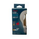 bec-led-auchan-e27-9-5-83-w-t45-lumina-calda