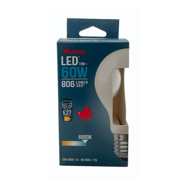 bec-led-auchan-e27-9-5-83-w-t45-lumina-calda