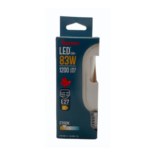 bec-led-auchan-e27-9-5-83-w-t45-lumina-rece