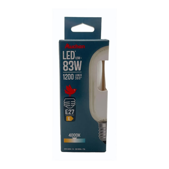 bec-led-auchan-e27-9-75-w-filament-edison-lumina-rece-