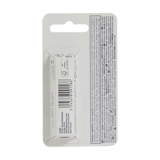 balsam-de-buze-reparator-cosmia-4-8-g-03