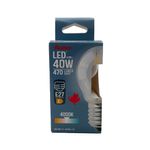 bec-led-auchan-e27-6-5-60-w-lumina-calda-forma-sfera