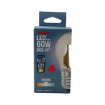 bec-led-auchan-e27-2-2-25-w-lumina-calda-forma-sfera