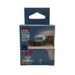bec-led-auchan-gu-5-3-4-4-50-w-lumina-calda